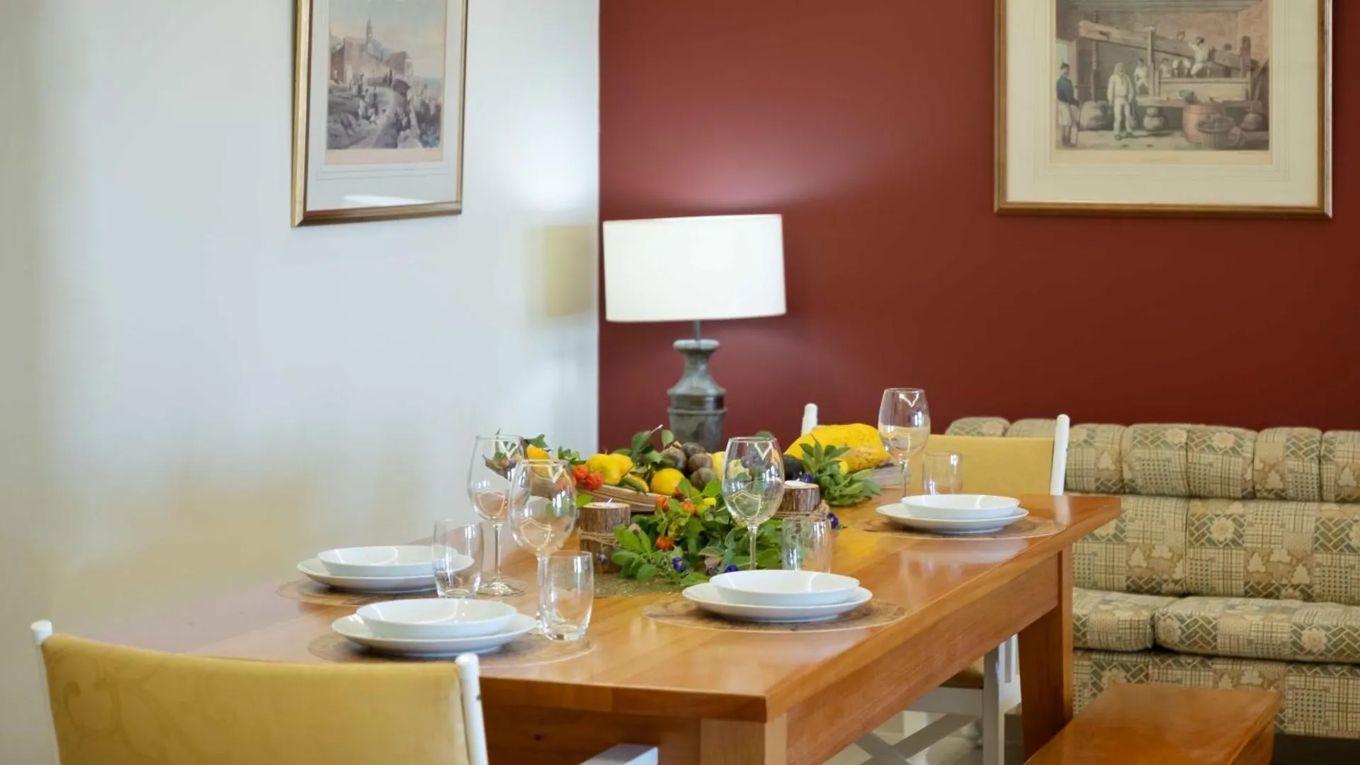 Biofuncho Garden Residence Funchal  Apartamento Funchal (Madeira)