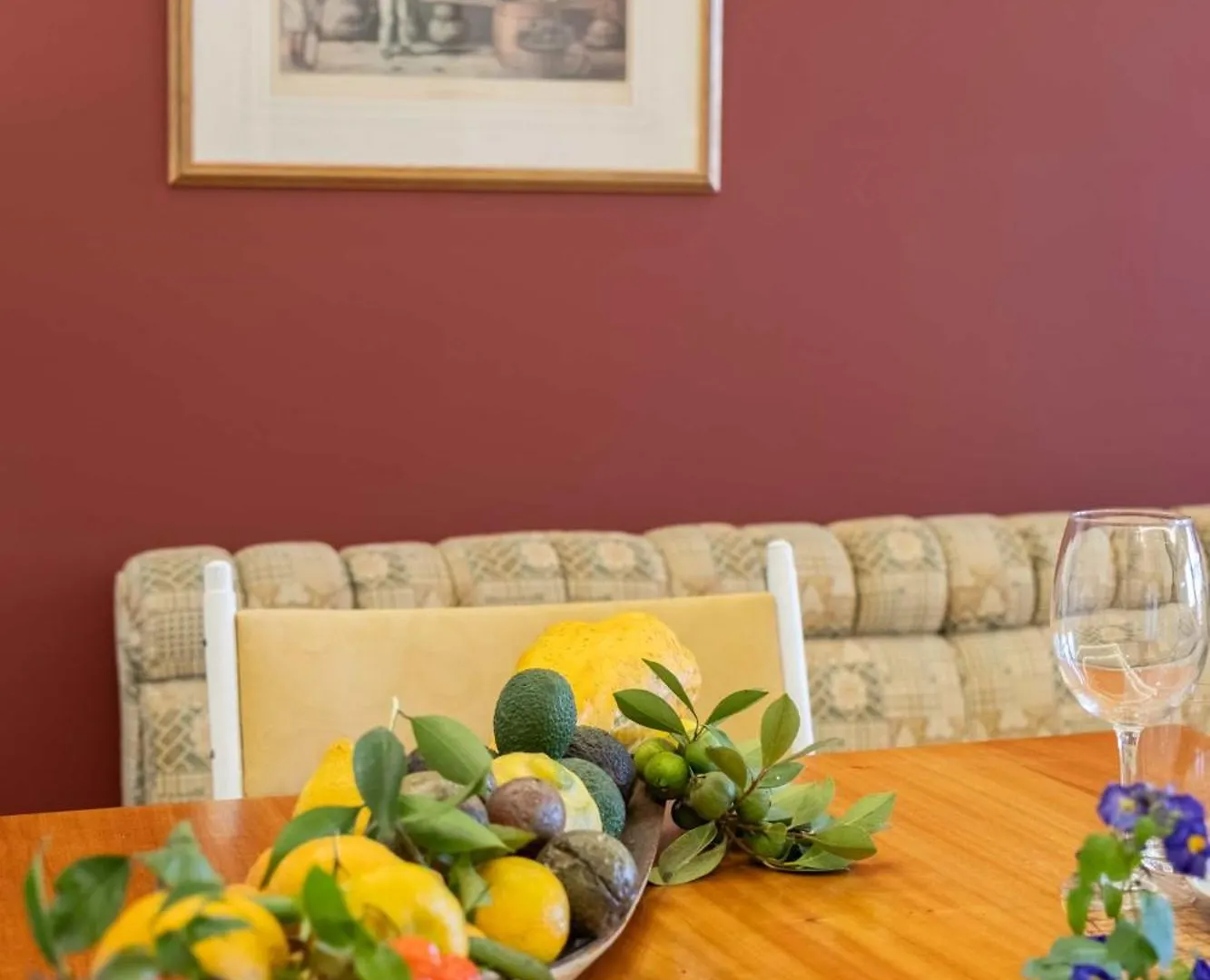 Biofuncho Garden Residence Funchal  Apartamento Funchal (Madeira)