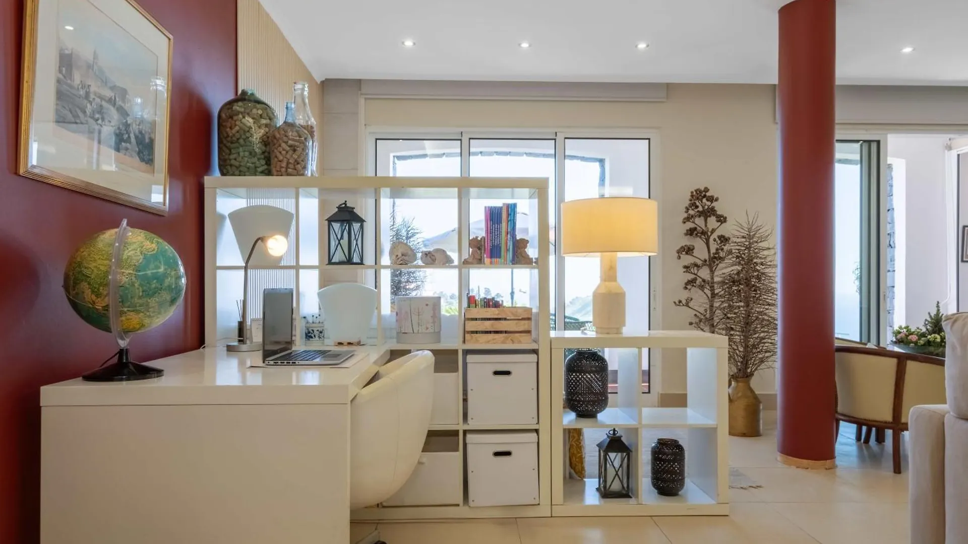 Biofuncho Garden Residence Funchal  Apartment Funchal (Madeira)