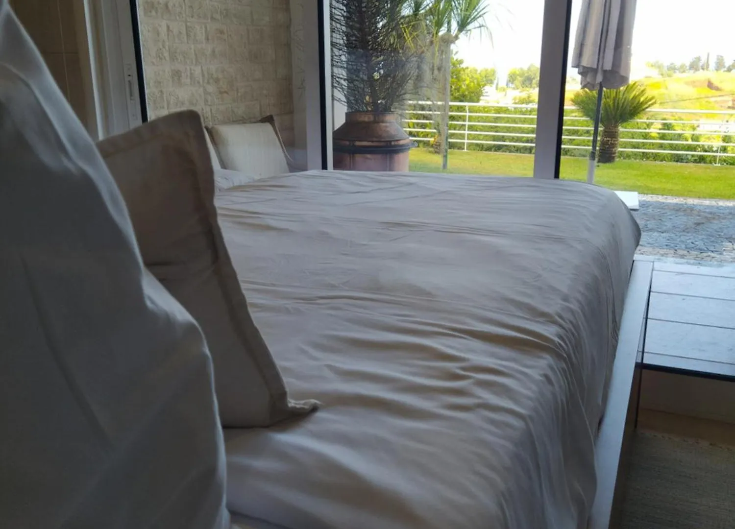 Biofuncho Garden Residence Funchal  Apartamento